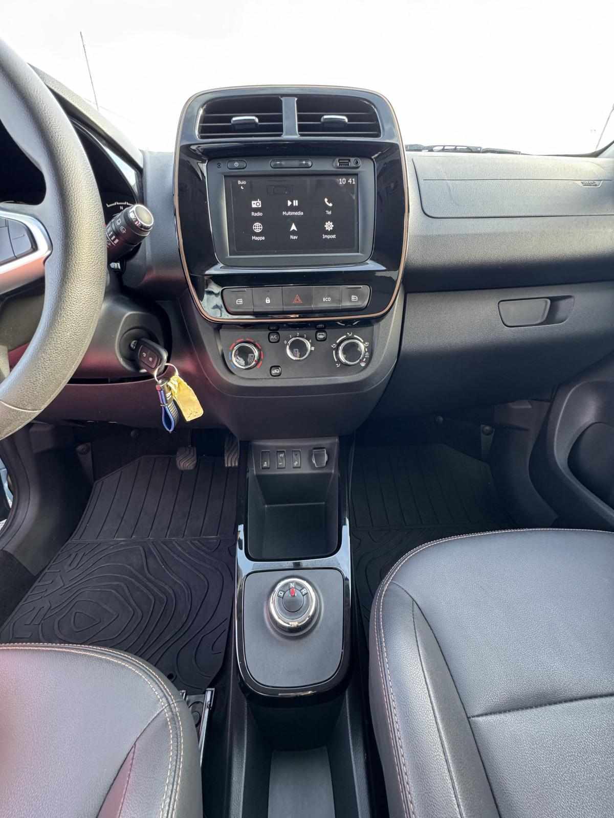 dacia-spring-spring-2021-eletrico