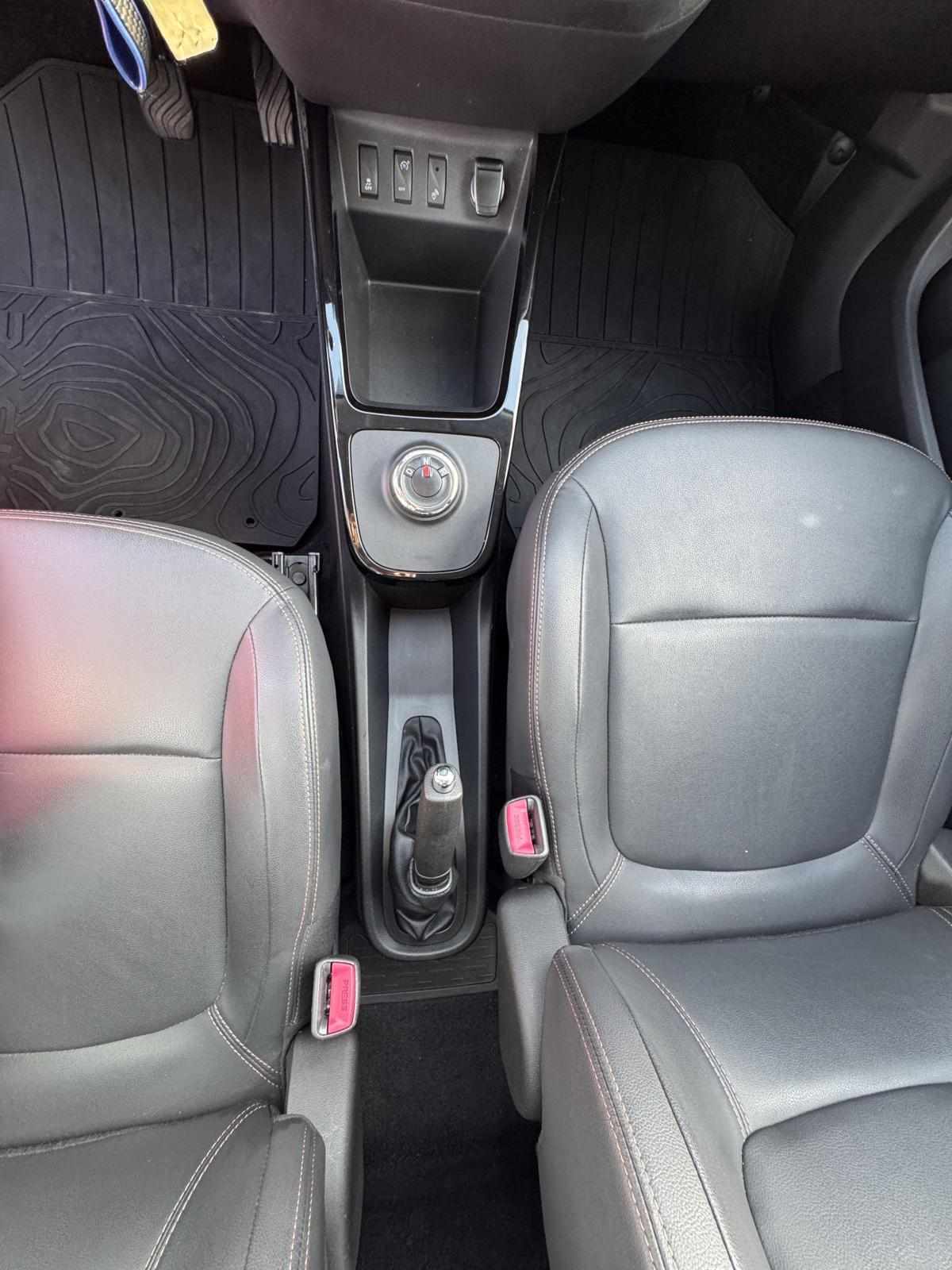 dacia-spring-spring-2021-eletrico