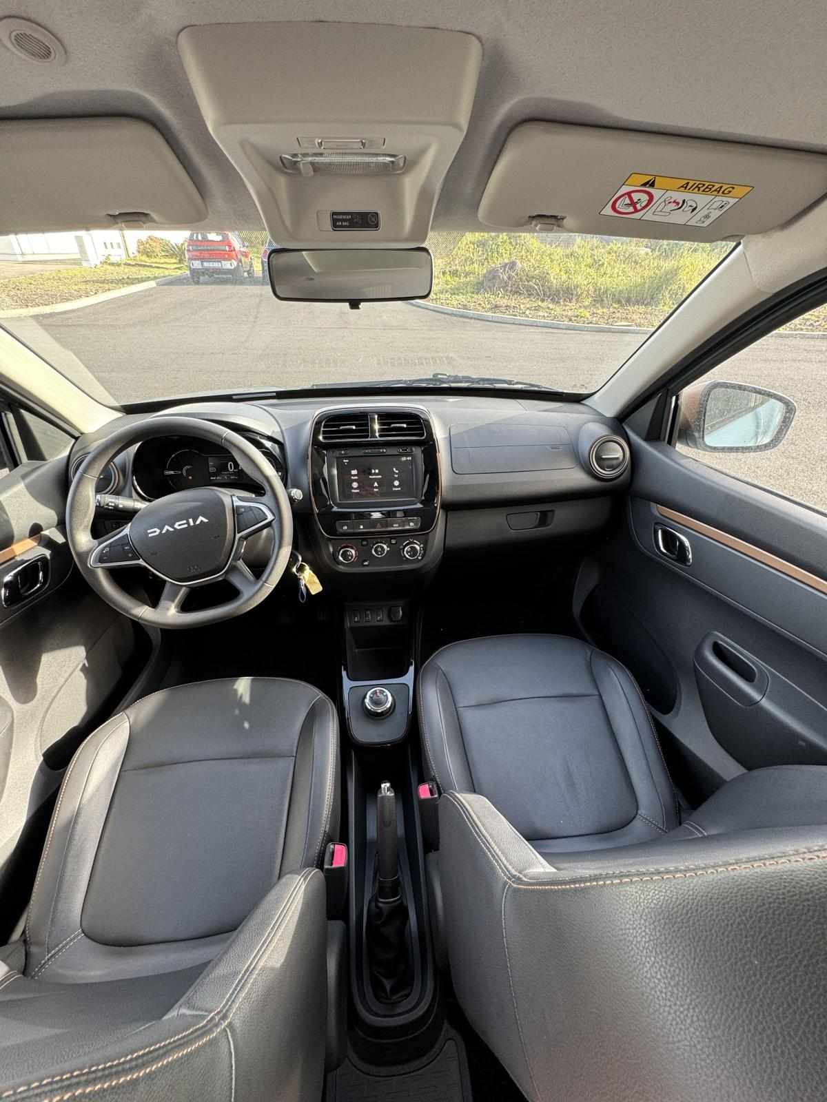 dacia-spring-spring-2021-eletrico