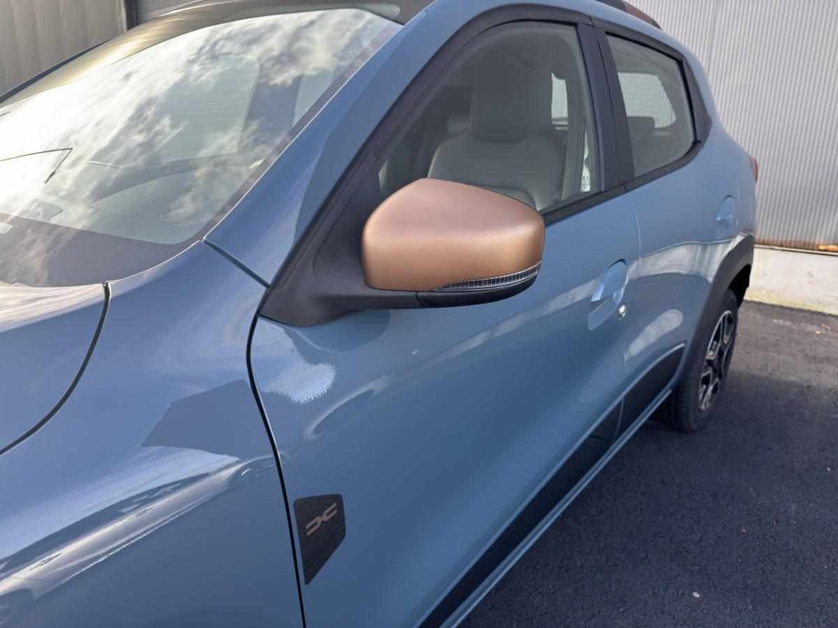 dacia-spring-spring-2021-eletrico