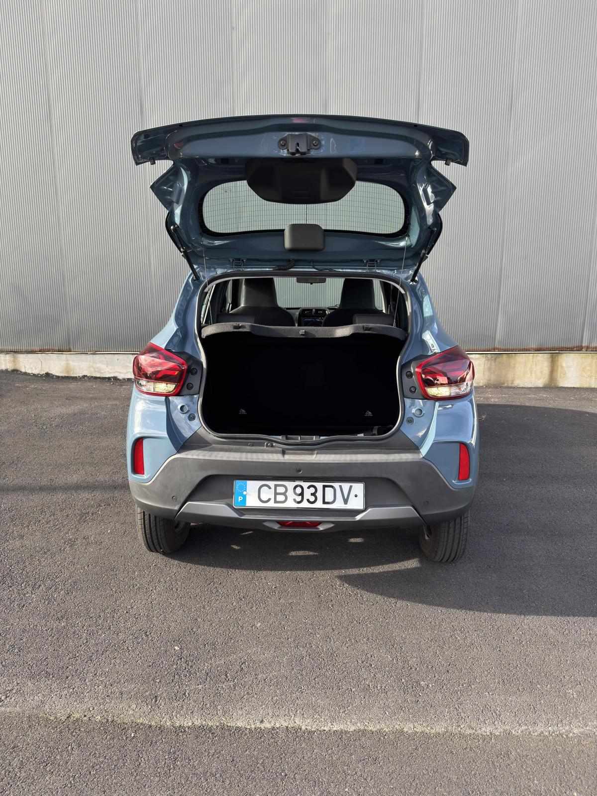 dacia-spring-spring-2021-eletrico