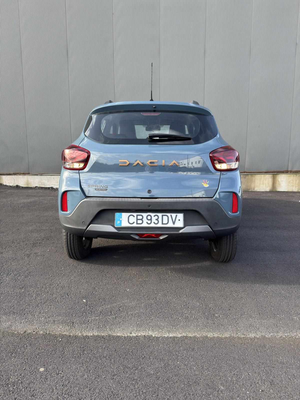 dacia-spring-spring-2021-eletrico