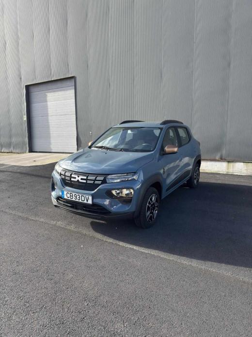 dacia-spring-spring-2021-eletrico