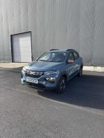 dacia-spring-spring-2021-eletrico