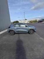 dacia-spring-spring-2021-eletrico