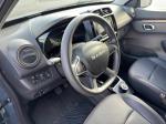 dacia-spring-spring-2021-eletrico