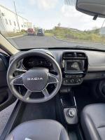 dacia-spring-spring-2021-eletrico