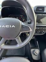 dacia-spring-spring-2021-eletrico