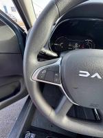 dacia-spring-spring-2021-eletrico