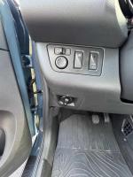 dacia-spring-spring-2021-eletrico