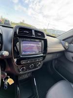 dacia-spring-spring-2021-eletrico