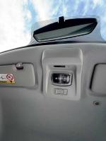 dacia-spring-spring-2021-eletrico