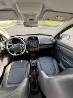 dacia-spring-spring-2021-eletrico