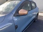 dacia-spring-spring-2021-eletrico