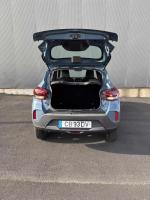 dacia-spring-spring-2021-eletrico