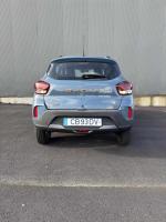 dacia-spring-spring-2021-eletrico