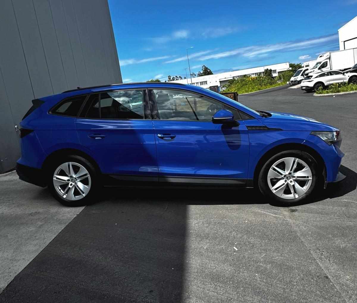 skoda-enyaq-1-geracao-2023-eletrico