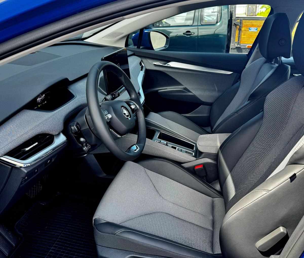 skoda-enyaq-1-geracao-2023-eletrico