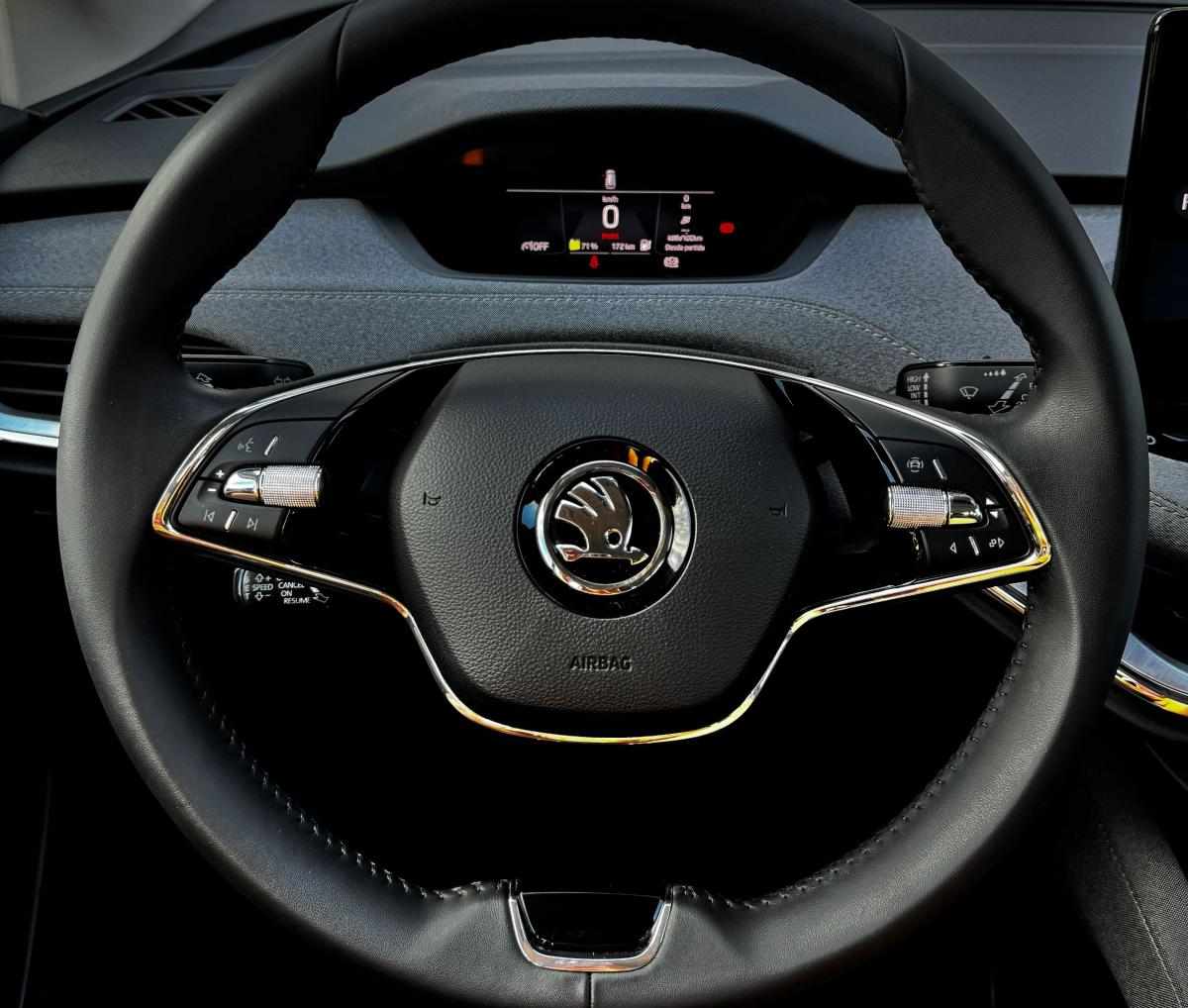 skoda-enyaq-1-geracao-2023-eletrico