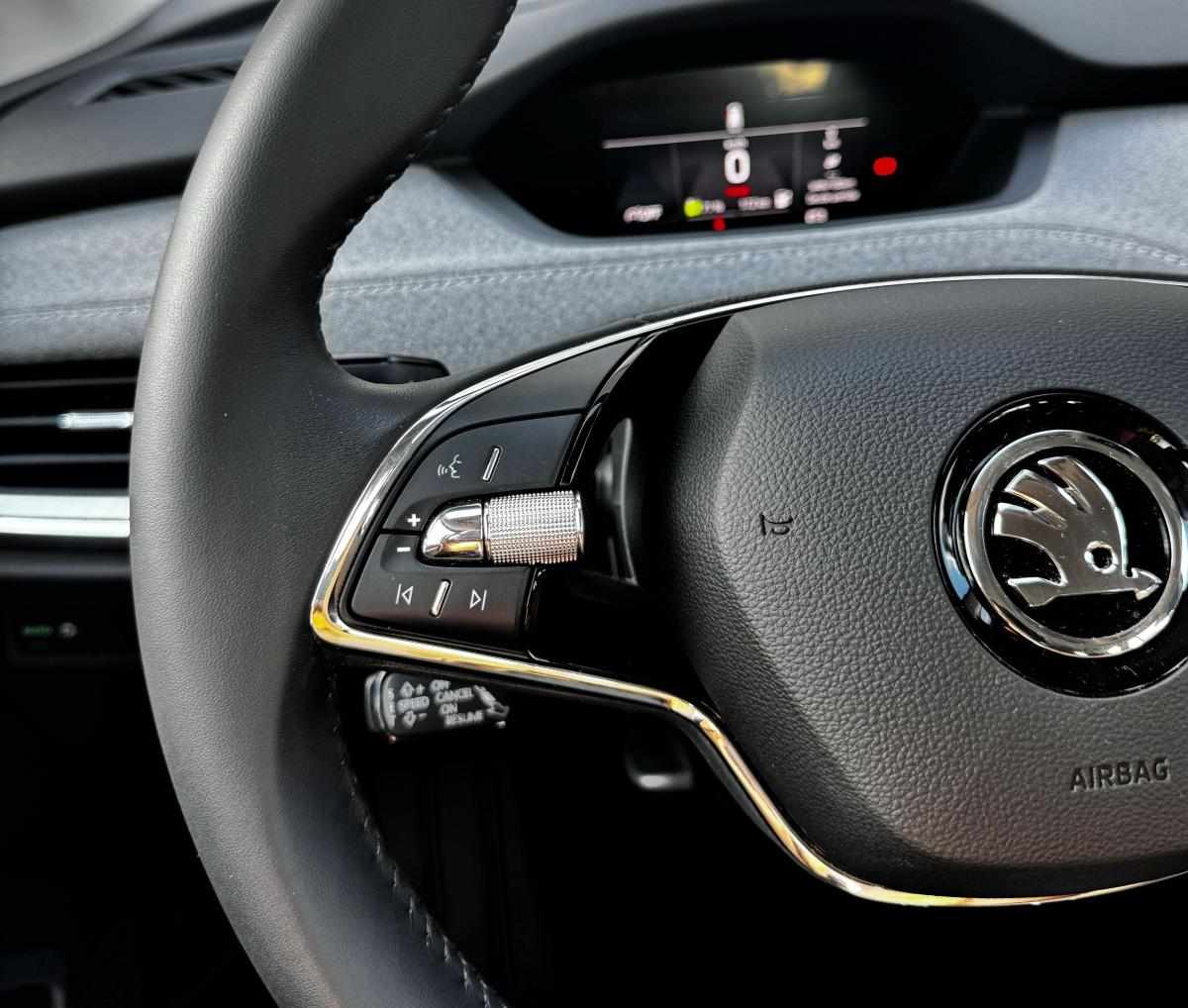 skoda-enyaq-1-geracao-2023-eletrico