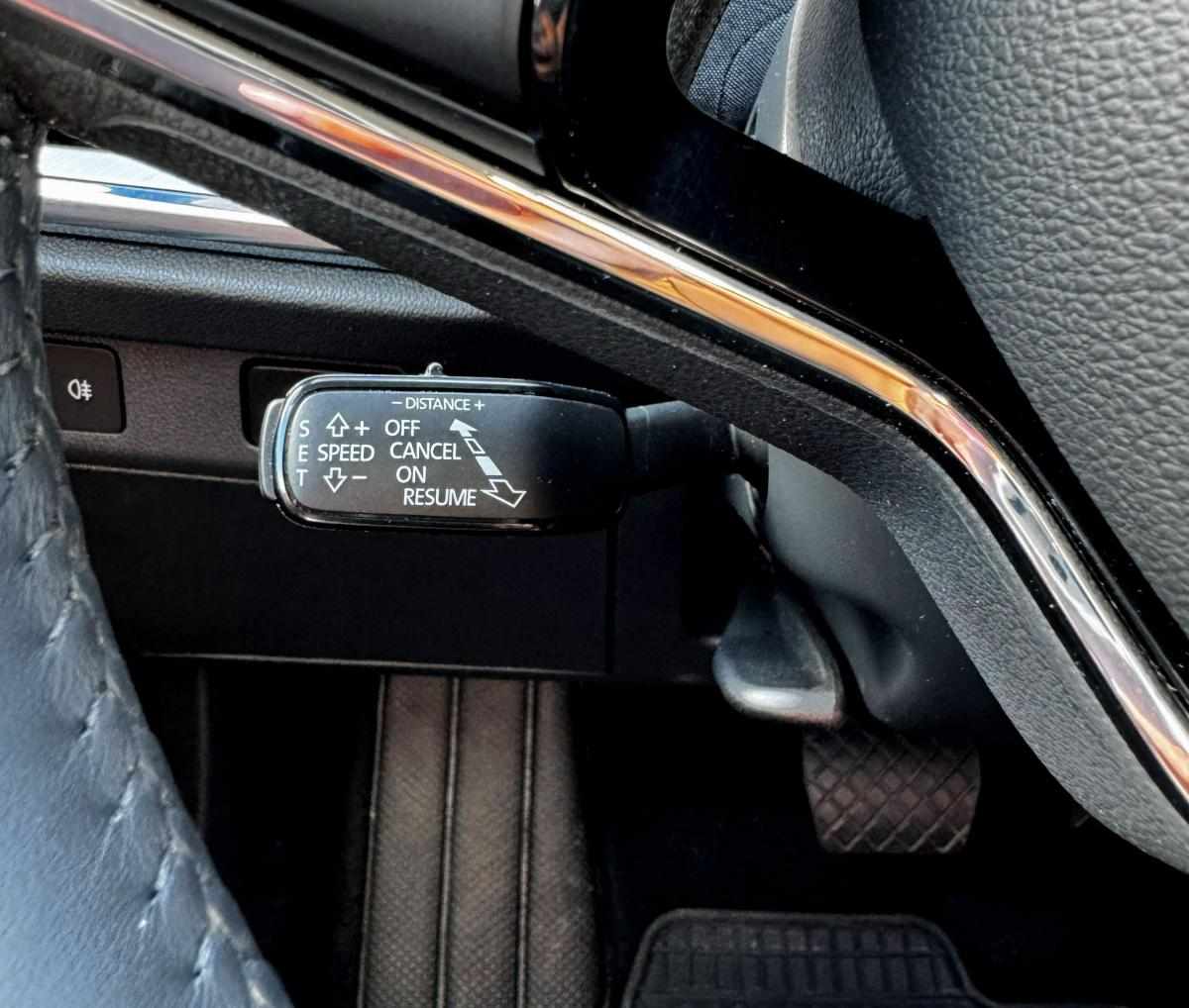 skoda-enyaq-1-geracao-2023-eletrico