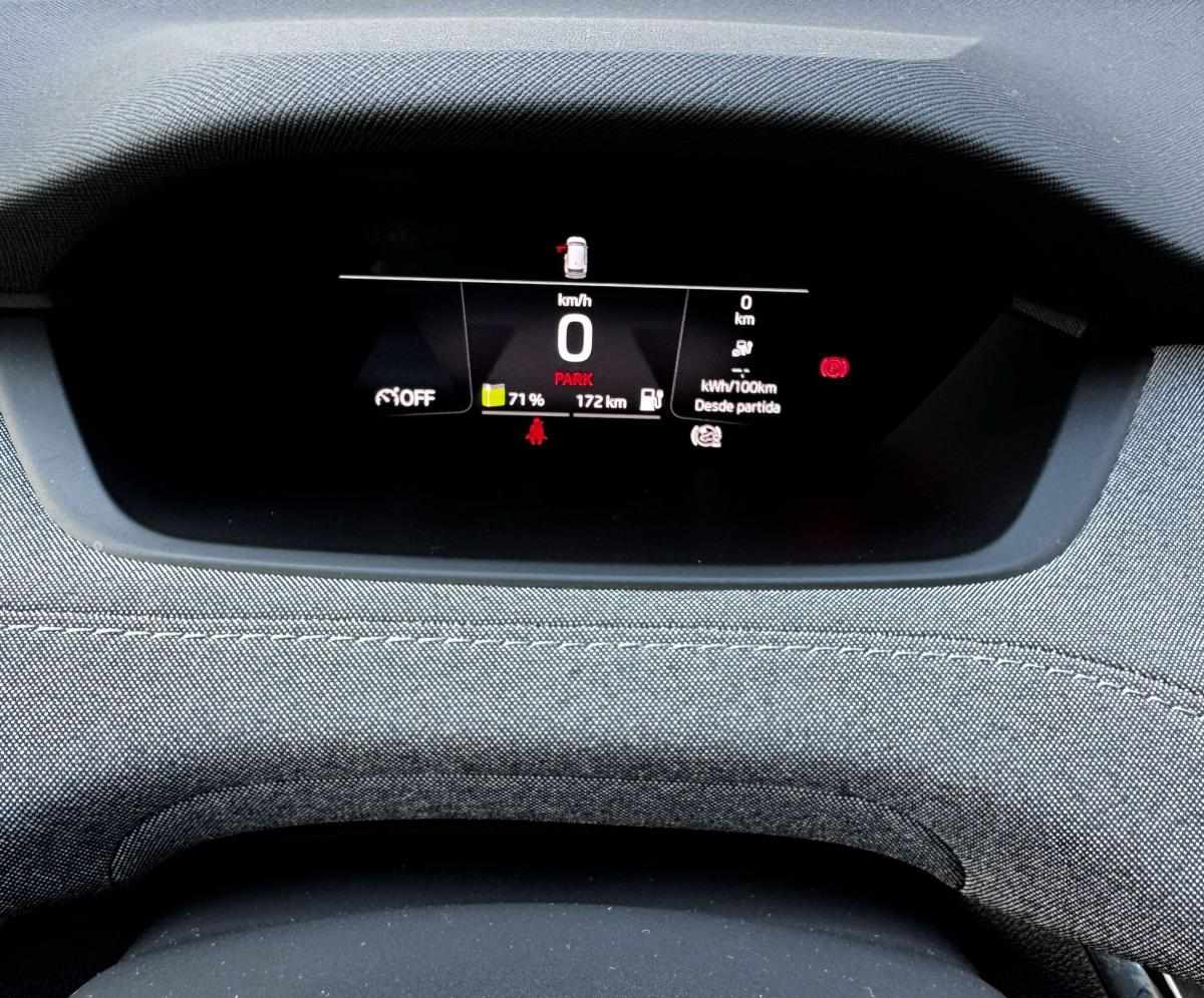 skoda-enyaq-1-geracao-2023-eletrico