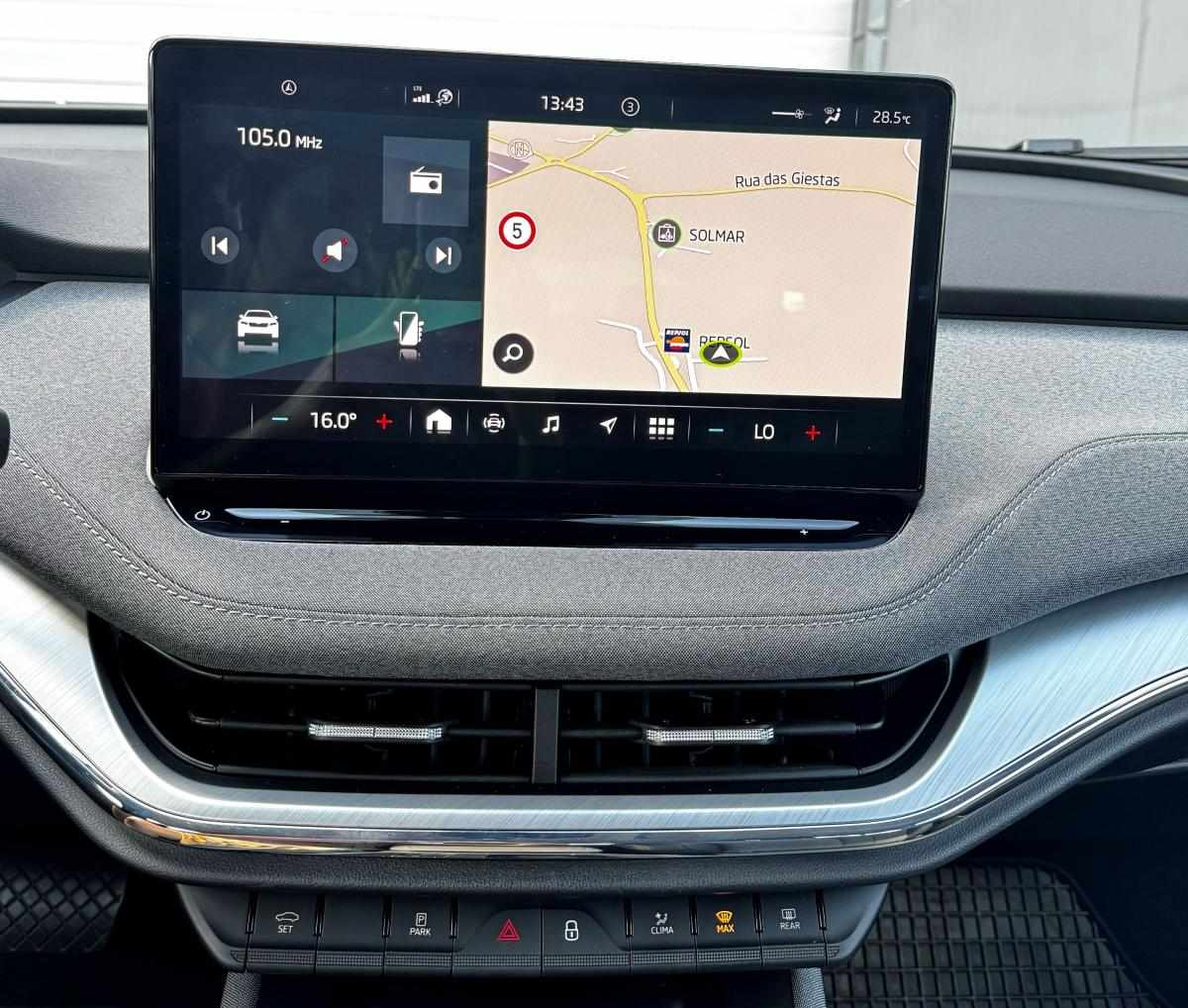 skoda-enyaq-1-geracao-2023-eletrico