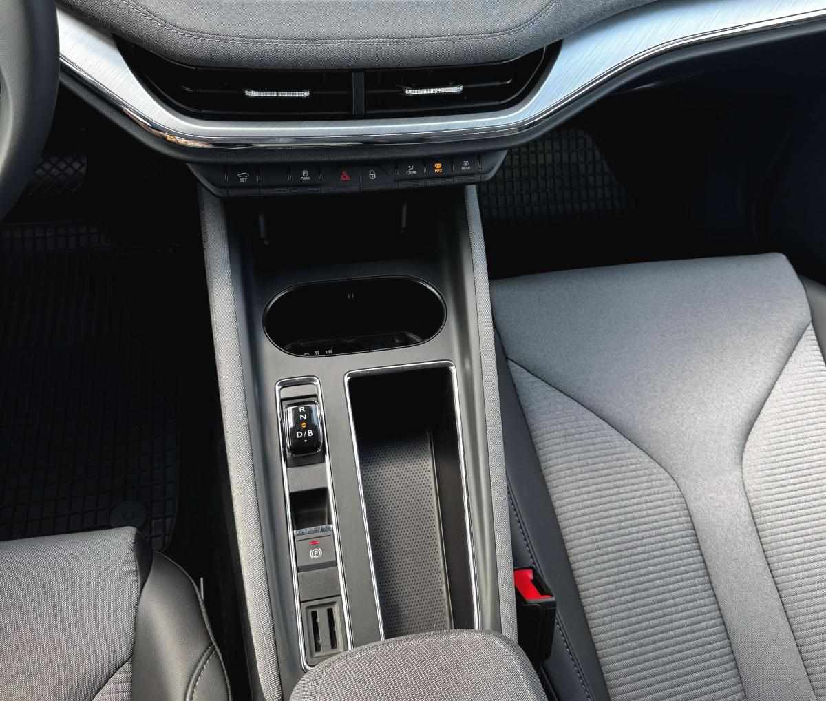skoda-enyaq-1-geracao-2023-eletrico