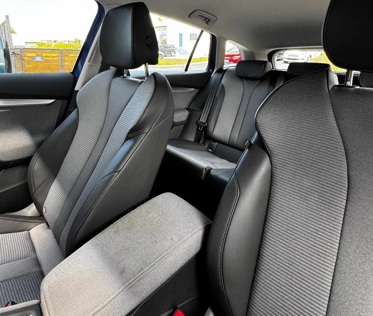 skoda-enyaq-1-geracao-2023-eletrico