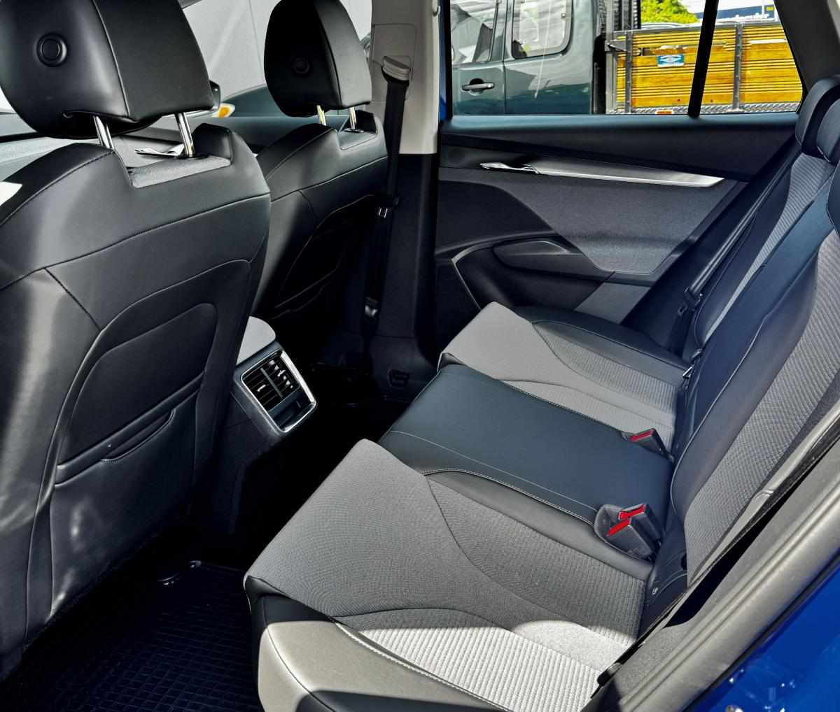 skoda-enyaq-1-geracao-2023-eletrico