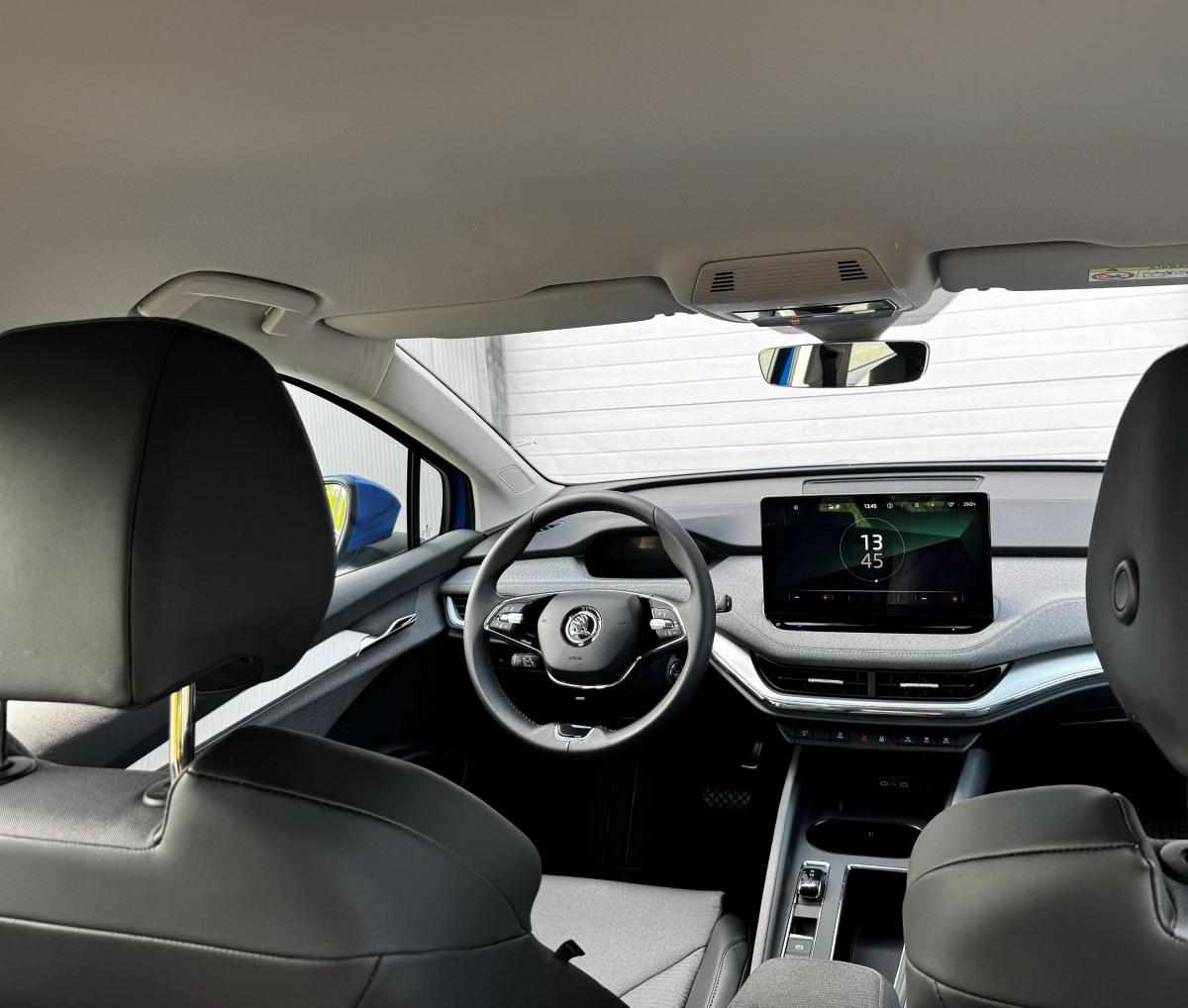 skoda-enyaq-1-geracao-2023-eletrico