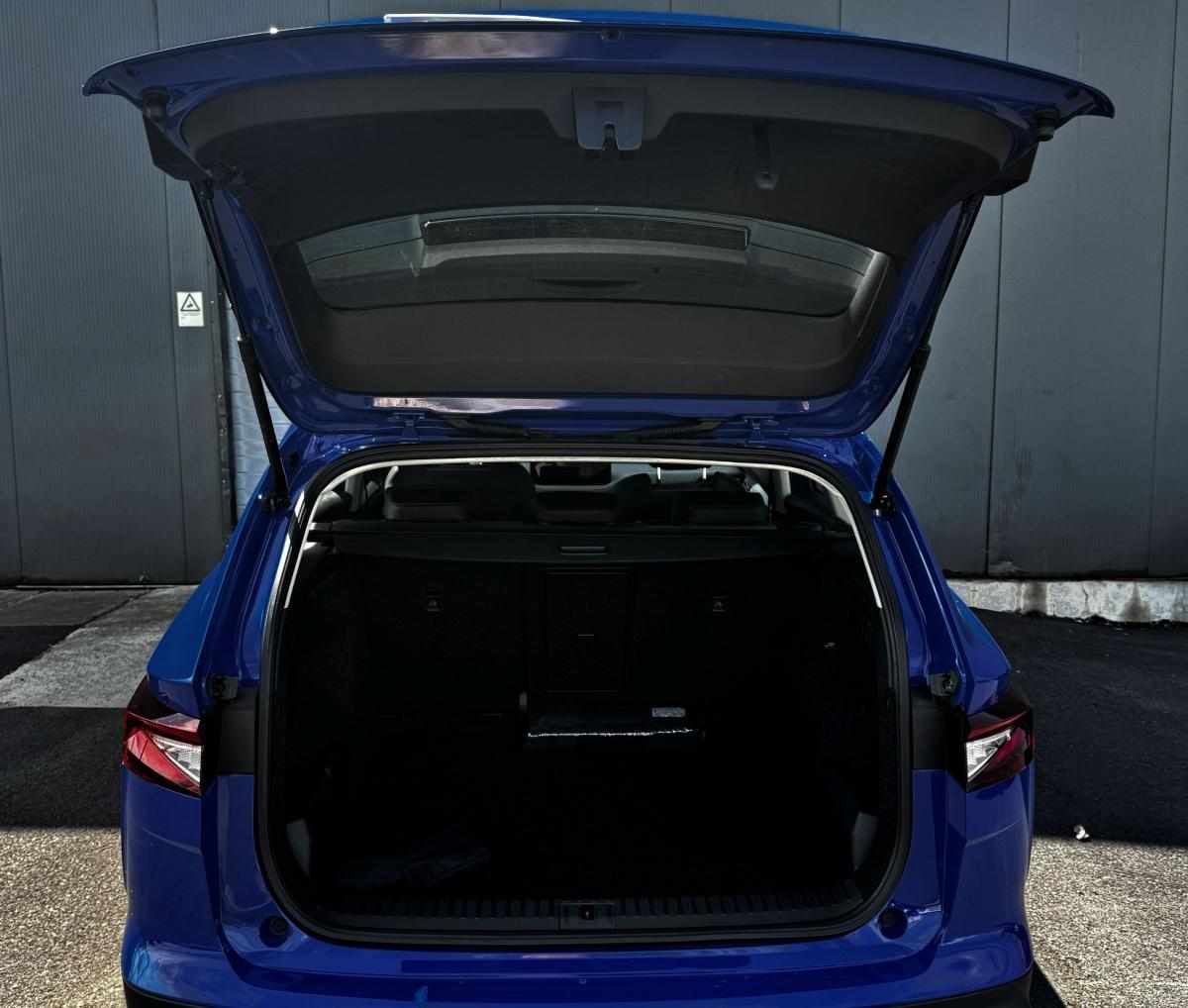skoda-enyaq-1-geracao-2023-eletrico