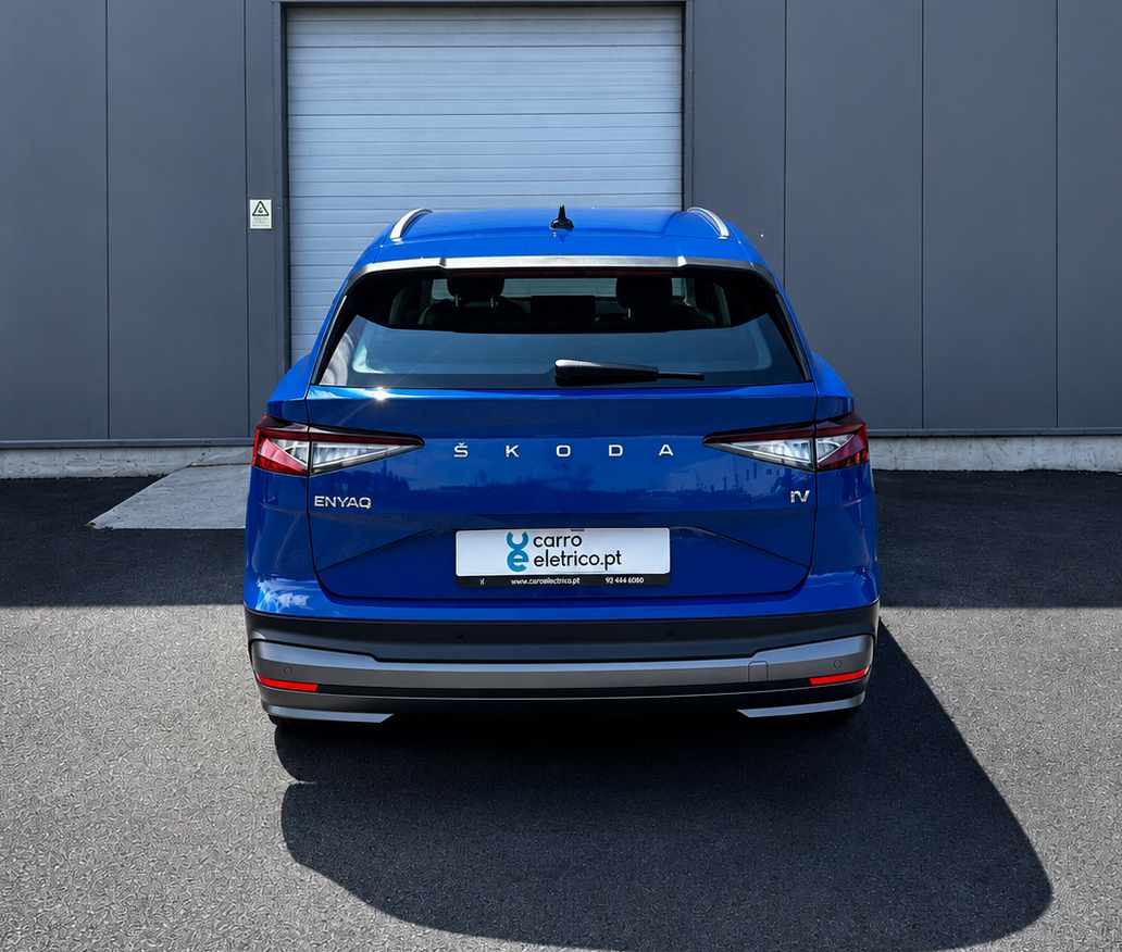 skoda-enyaq-1-geracao-2023-eletrico
