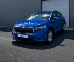 skoda-enyaq-1-geracao-2023-eletrico