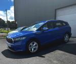 skoda-enyaq-1-geracao-2023-eletrico