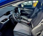 skoda-enyaq-1-geracao-2023-eletrico