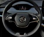 skoda-enyaq-1-geracao-2023-eletrico