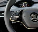 skoda-enyaq-1-geracao-2023-eletrico
