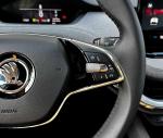 skoda-enyaq-1-geracao-2023-eletrico