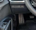 skoda-enyaq-1-geracao-2023-eletrico
