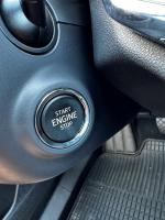 skoda-enyaq-1-geracao-2023-eletrico