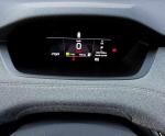 skoda-enyaq-1-geracao-2023-eletrico