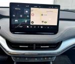 skoda-enyaq-1-geracao-2023-eletrico