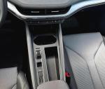 skoda-enyaq-1-geracao-2023-eletrico
