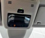 skoda-enyaq-1-geracao-2023-eletrico