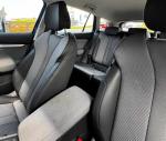 skoda-enyaq-1-geracao-2023-eletrico