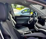 skoda-enyaq-1-geracao-2023-eletrico