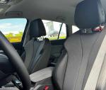 skoda-enyaq-1-geracao-2023-eletrico