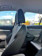 skoda-enyaq-1-geracao-2023-eletrico