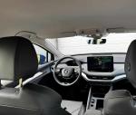 skoda-enyaq-1-geracao-2023-eletrico